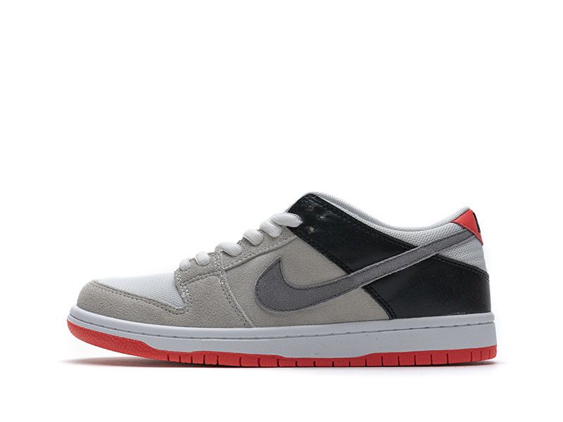 "Infrared"