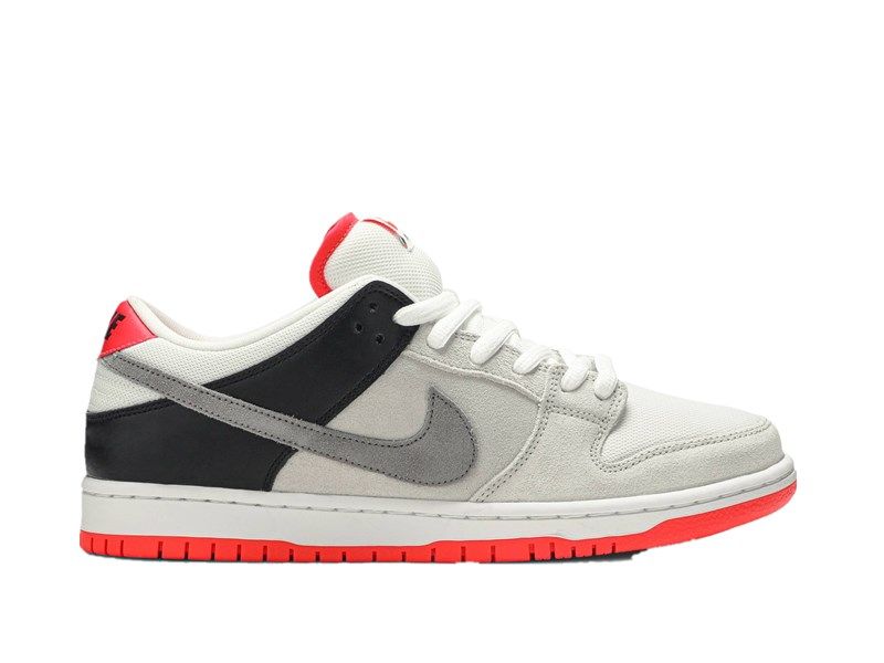 "Infrared"