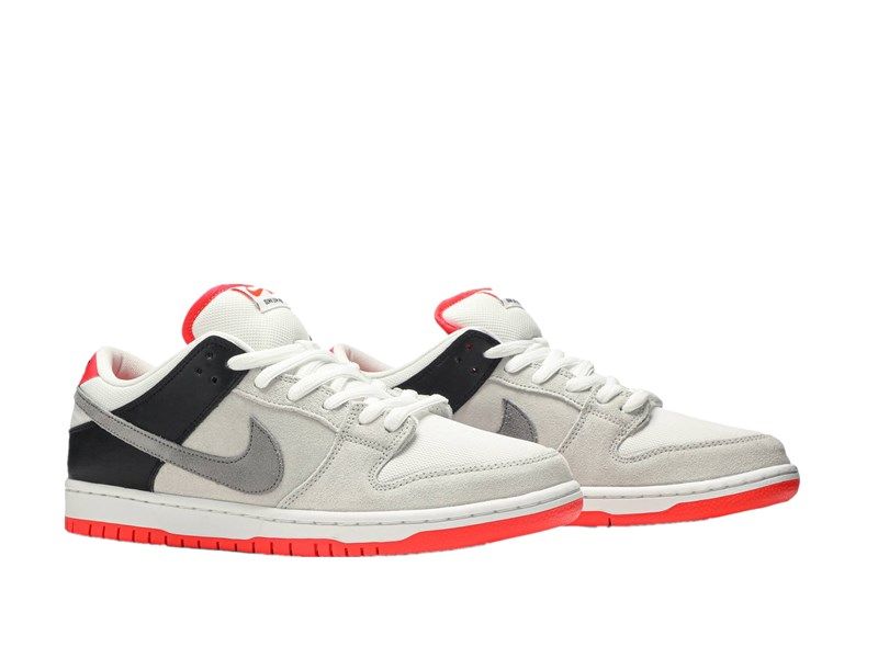 "Infrared"