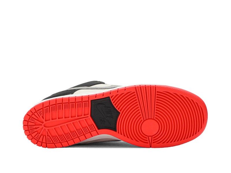 "Infrared"