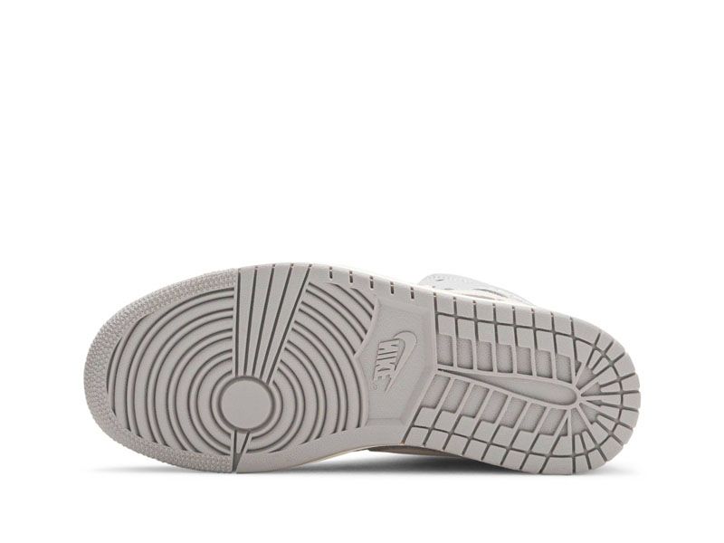 "Atmosphere Grey Pale Ivory"