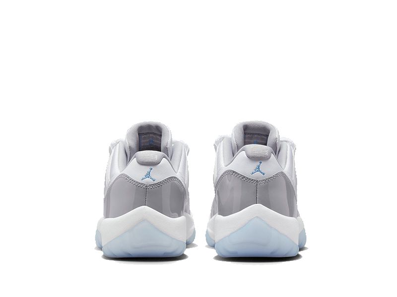 "Cement Grey"