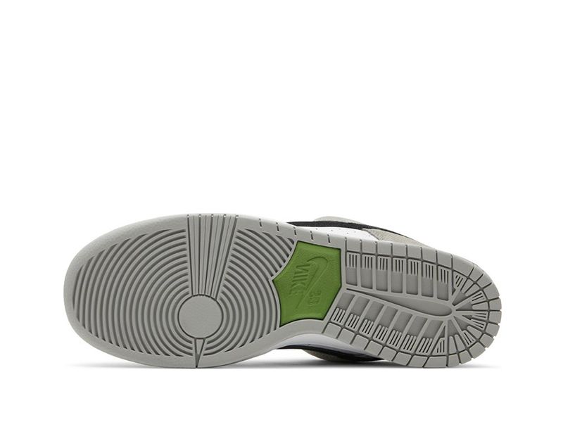 “Chlorophyll”
