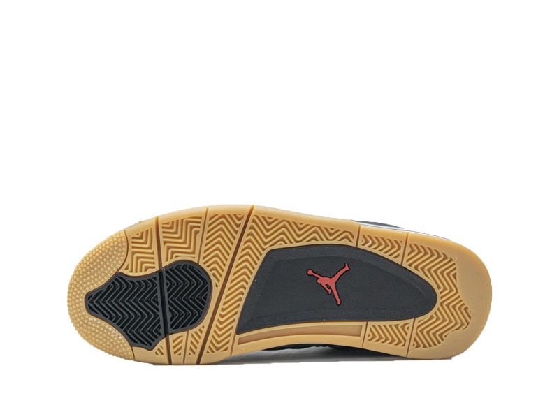 "Laser Black Gum"