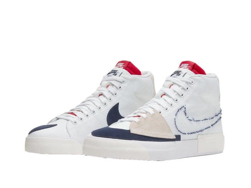 &quotHack Pack"