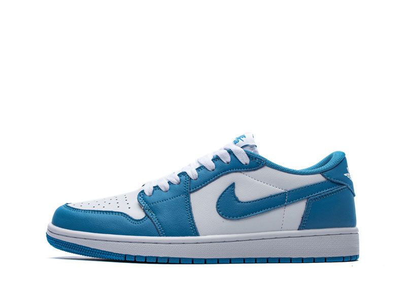 "AJ1 SB UNC"