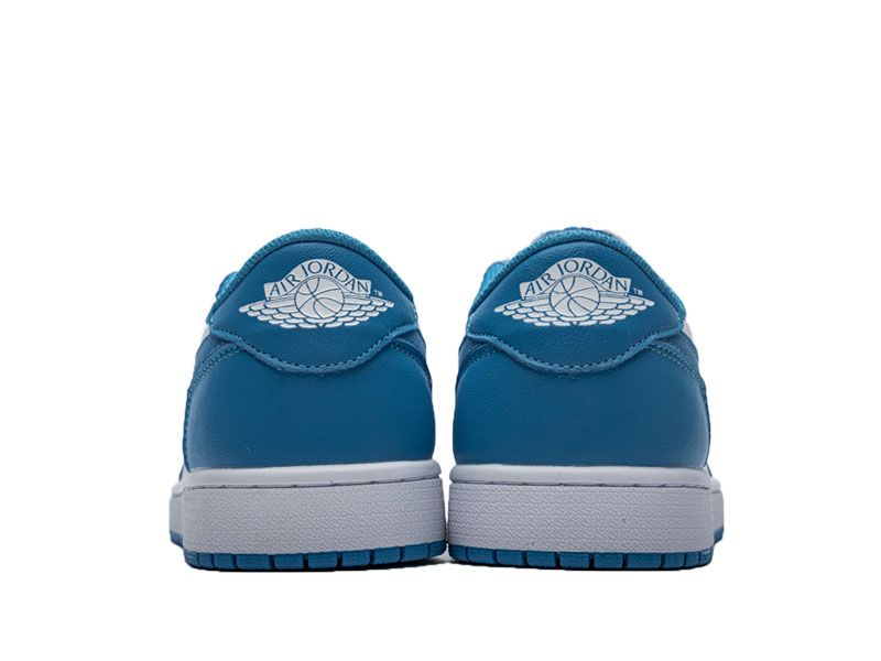 "AJ1 SB UNC"
