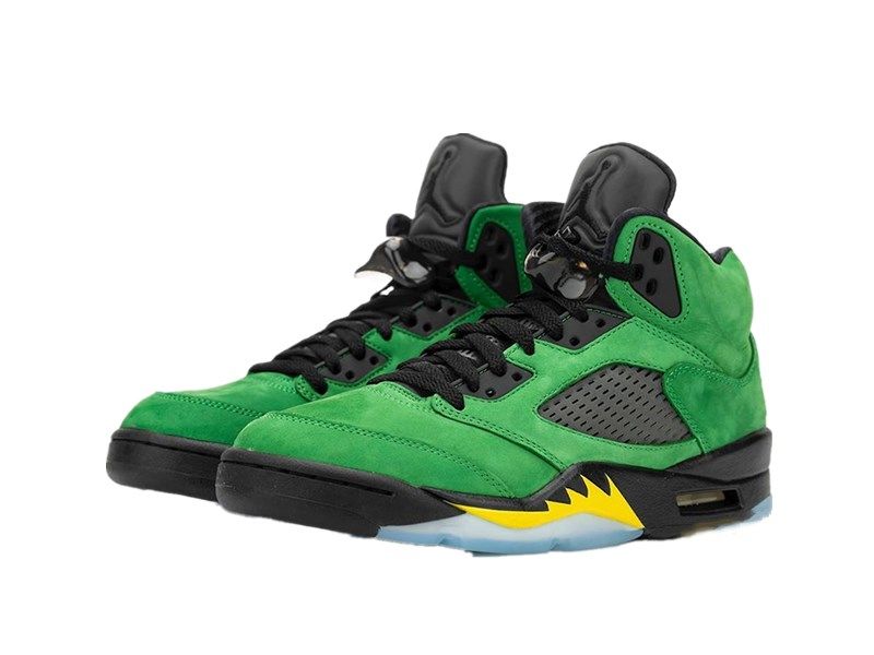 "Oregon"