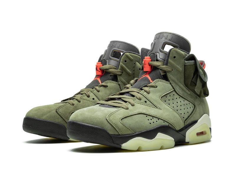 "Olive"