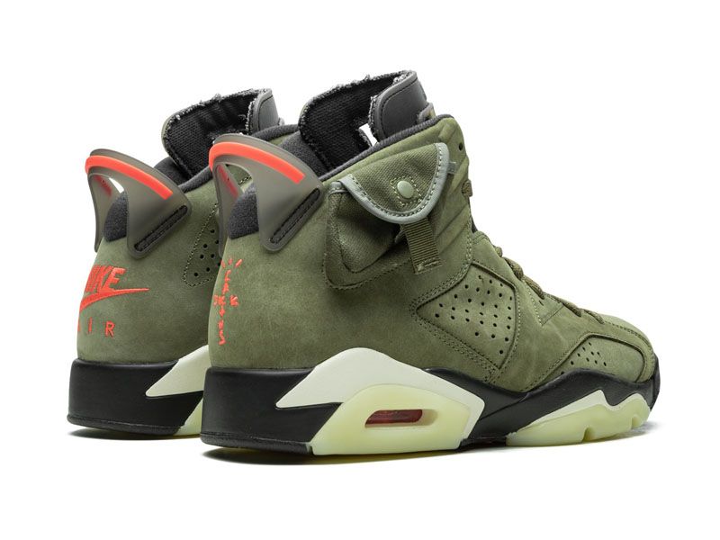 "Olive"