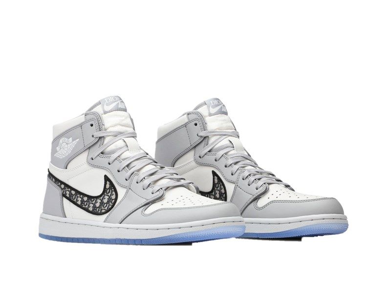 "Wolf Grey"