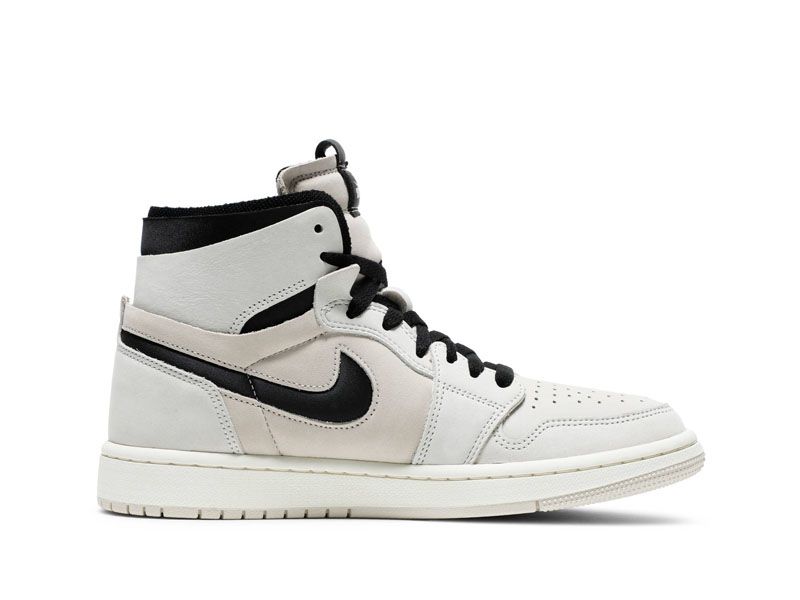''Summit White Black‘’