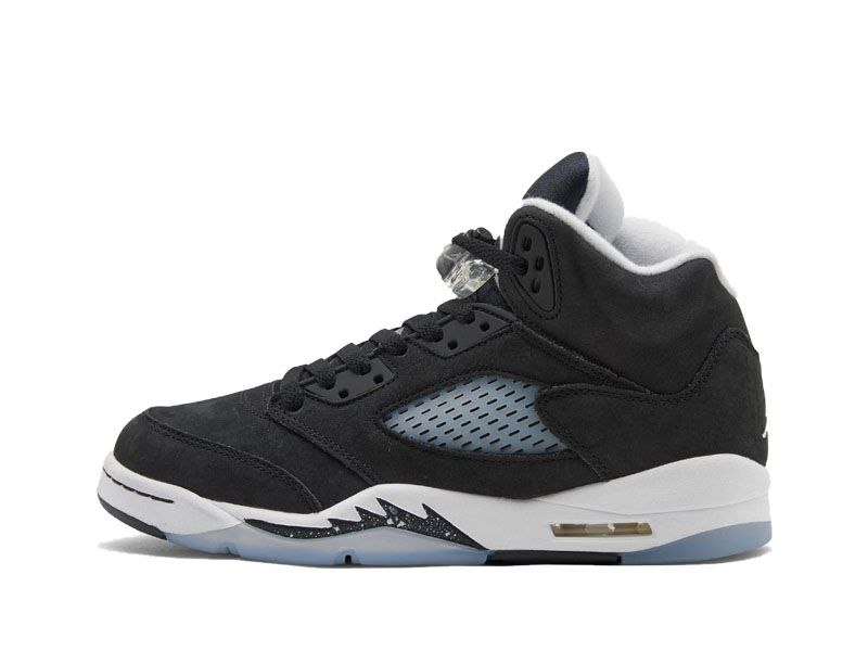 "Oreo"