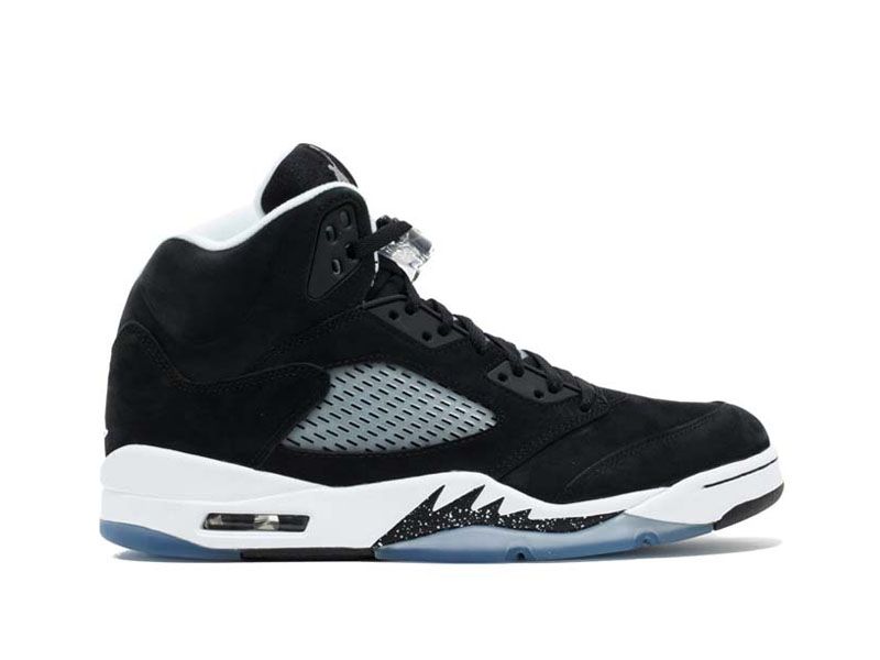"Oreo"