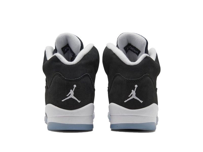 "Oreo"