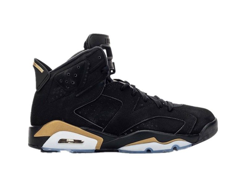 "Defining Moment"