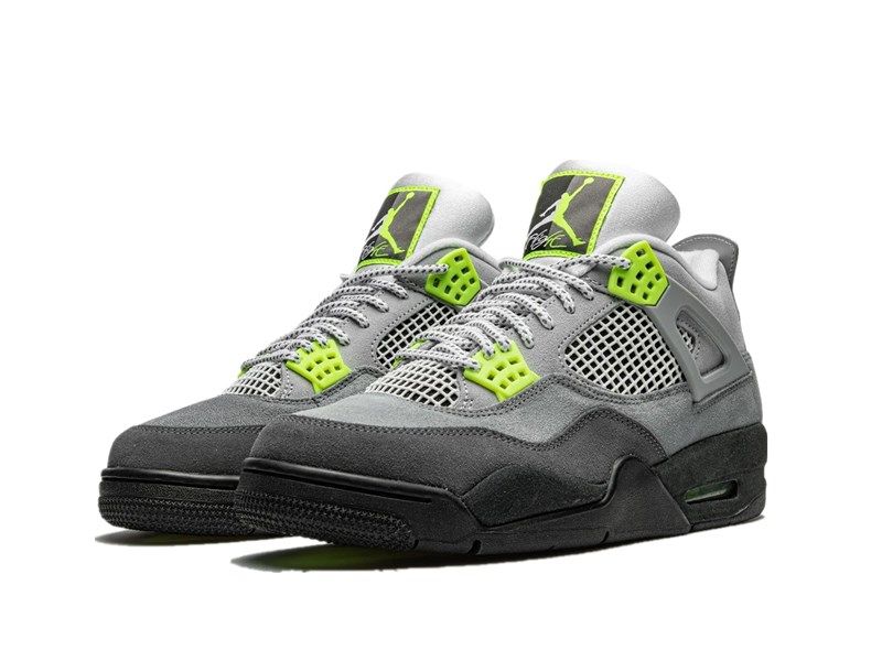 "Neon"