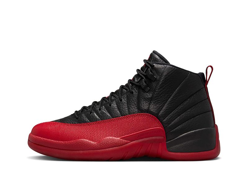 "Flu Game"
