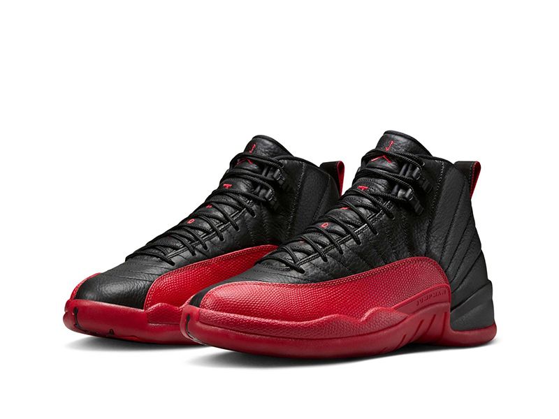 "Flu Game"
