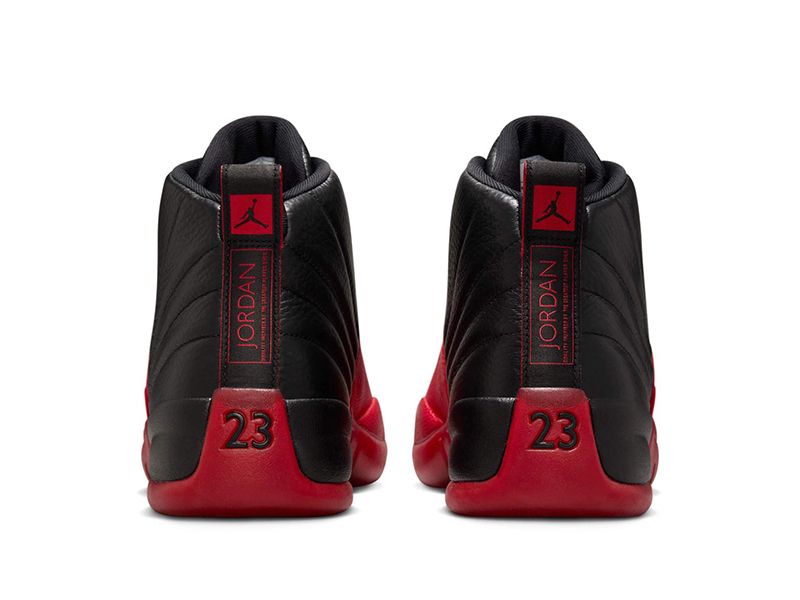 "Flu Game"