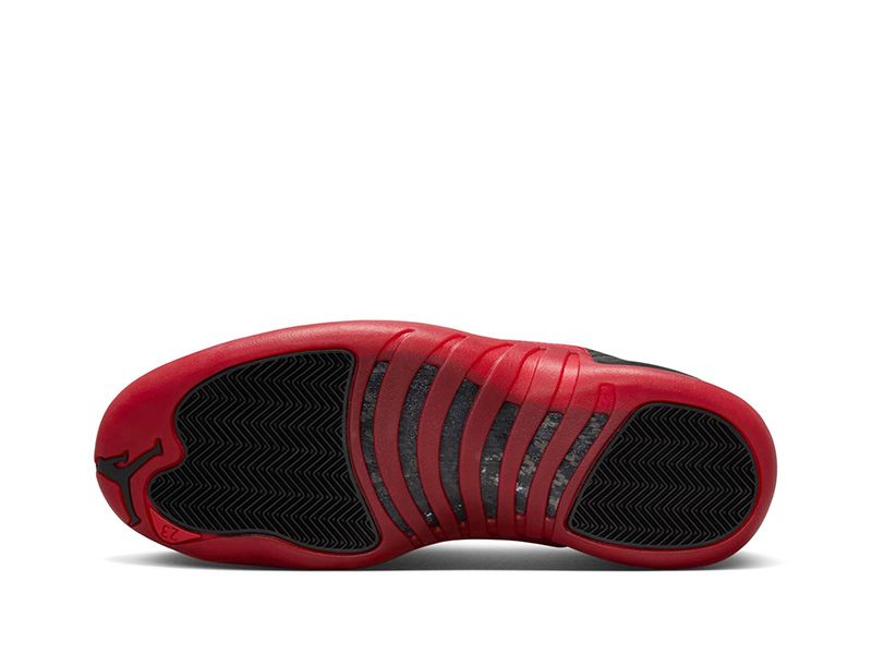 "Flu Game"