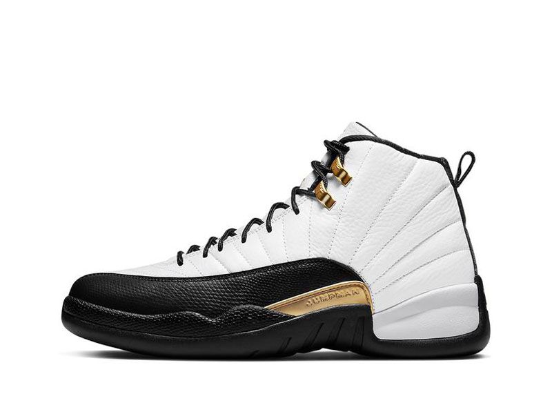 "Royalty"