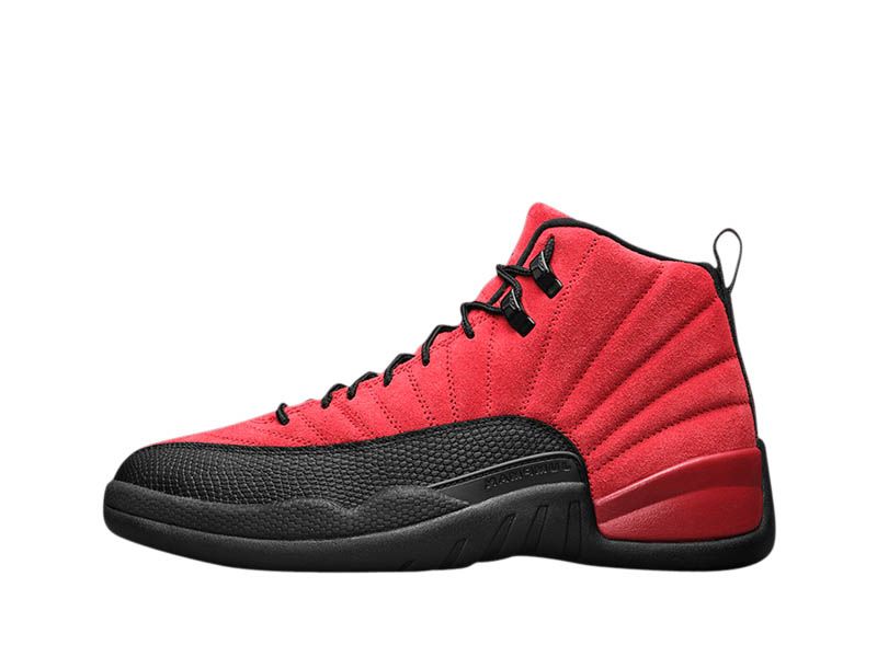 "Reverse Flu Game"