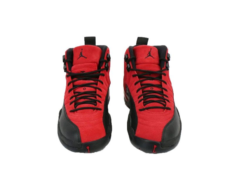"Reverse Flu Game"