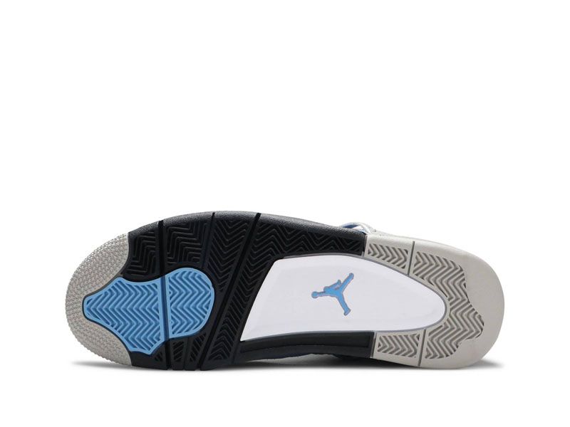 "University Blue"
