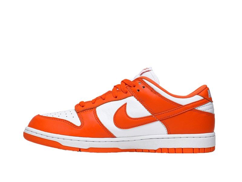 "Syracuse"