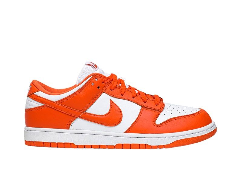 "Syracuse"