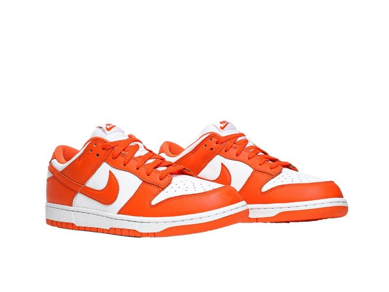 "Syracuse"