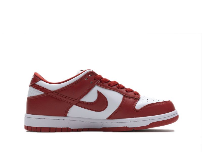 "University Red"