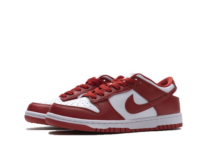 "University Red"