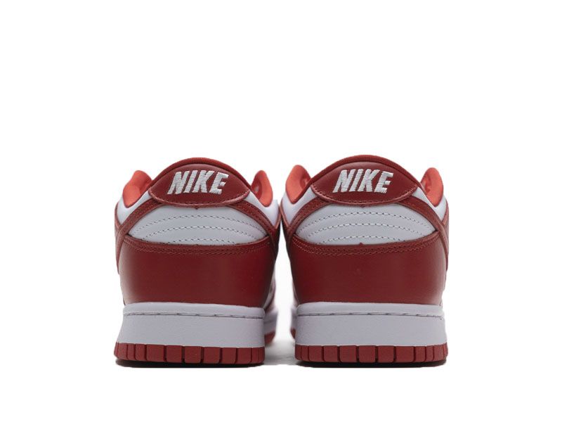 "University Red"