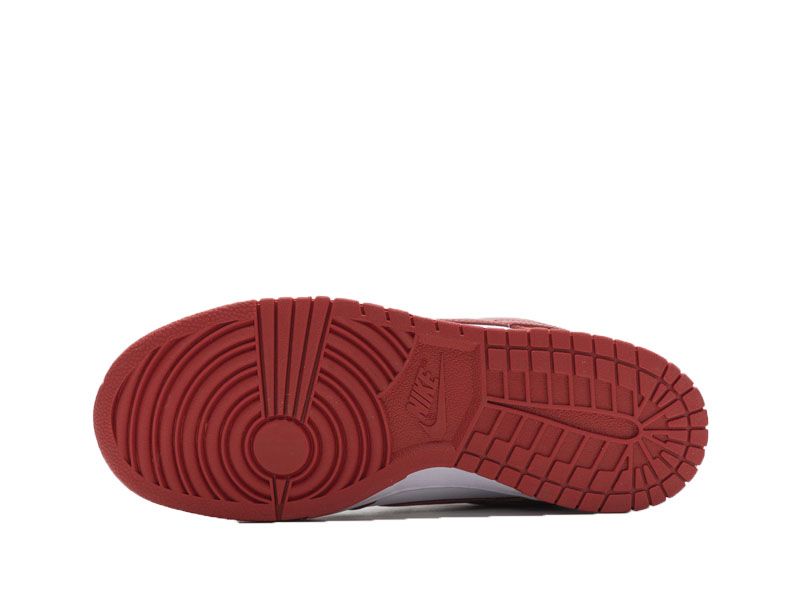 "University Red"