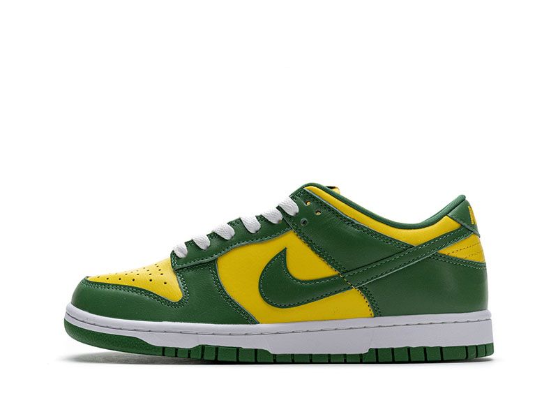 "Brazil"