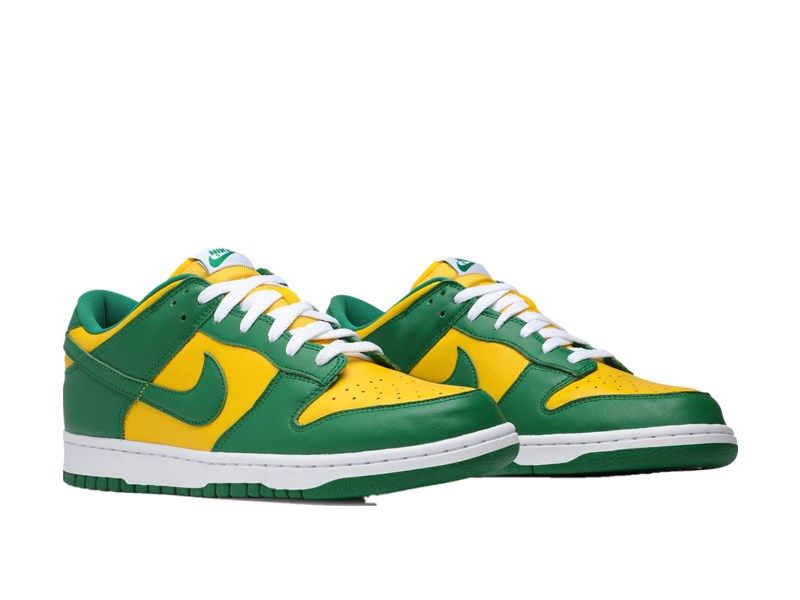 "Brazil"