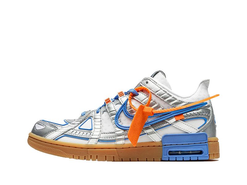 "UNC"
