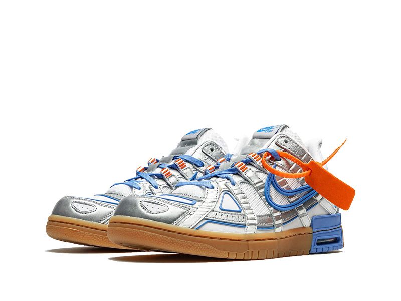 "UNC"