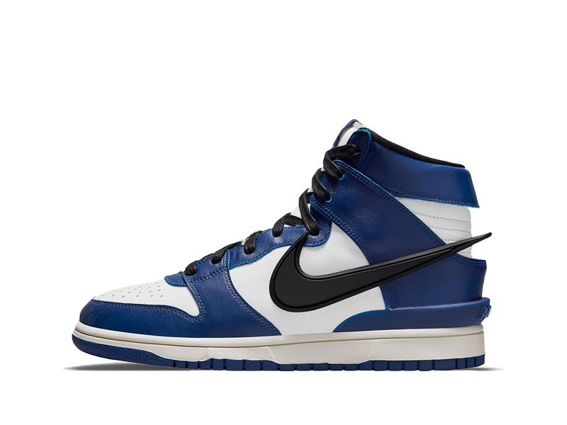 "Deep Royal"