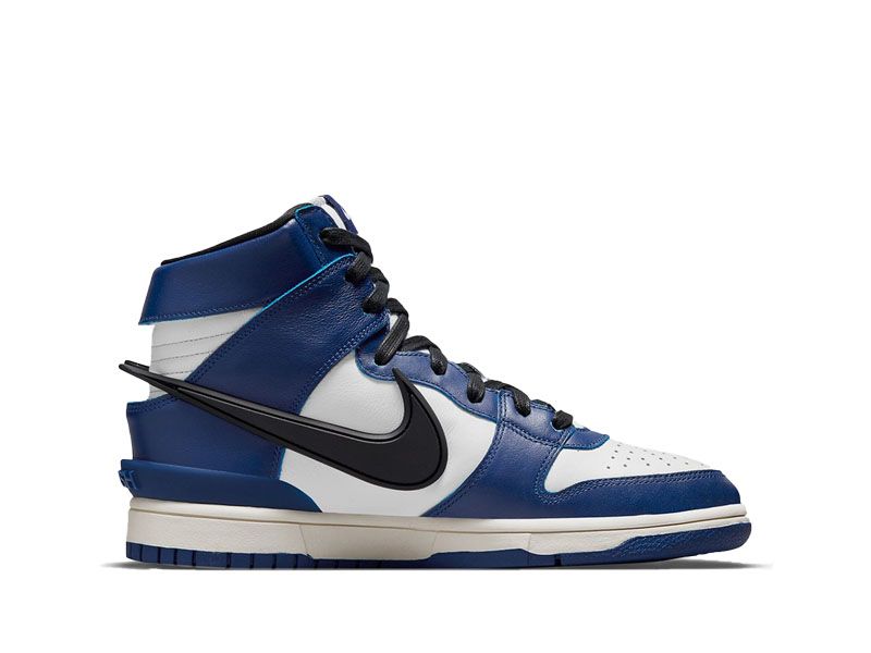 "Deep Royal"