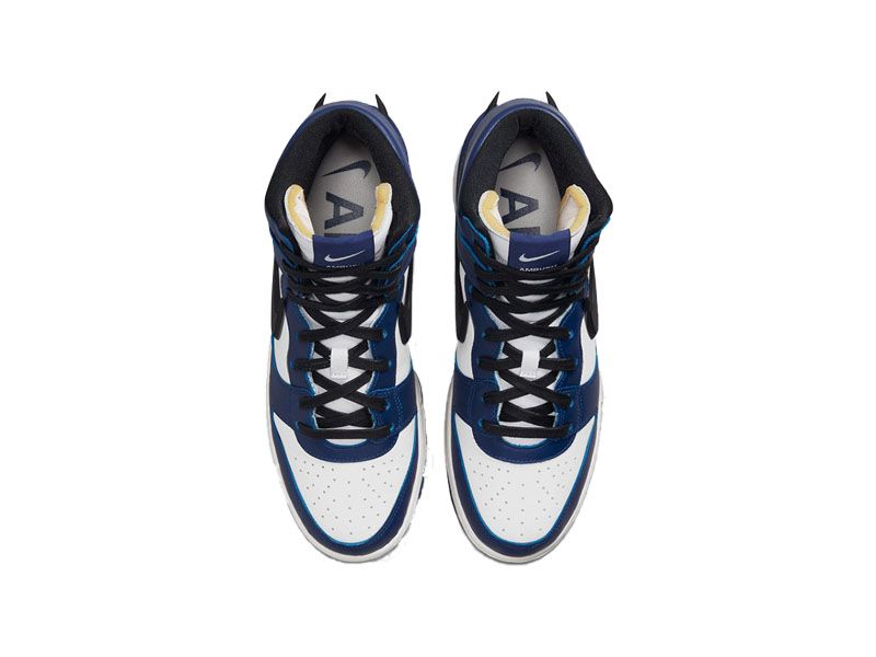 "Deep Royal"