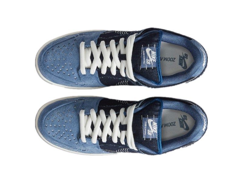 "Sashiko Pack"