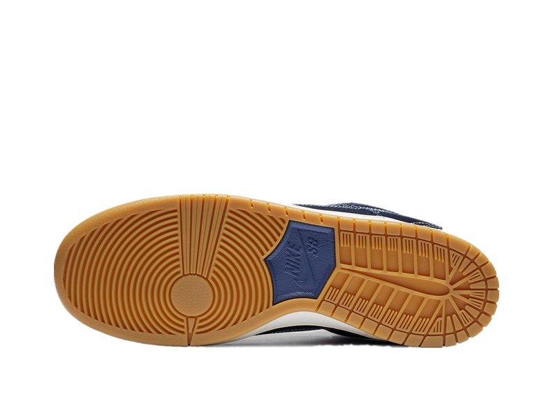 "Sashiko Pack"
