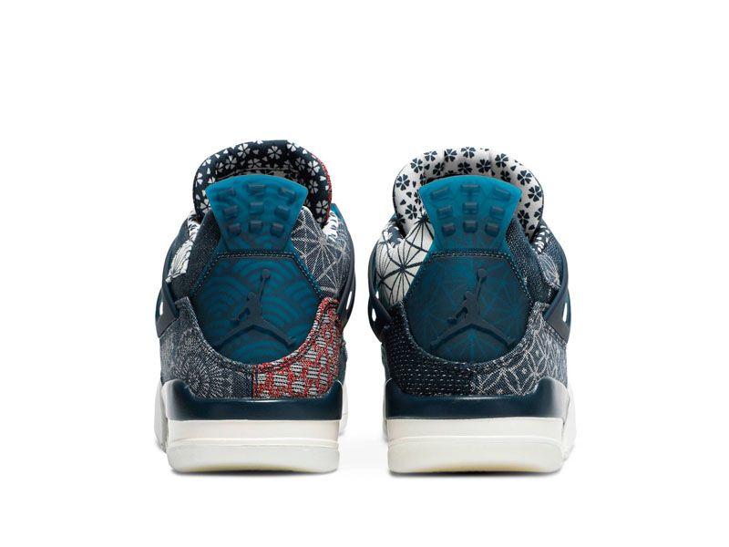 "Sashiko"