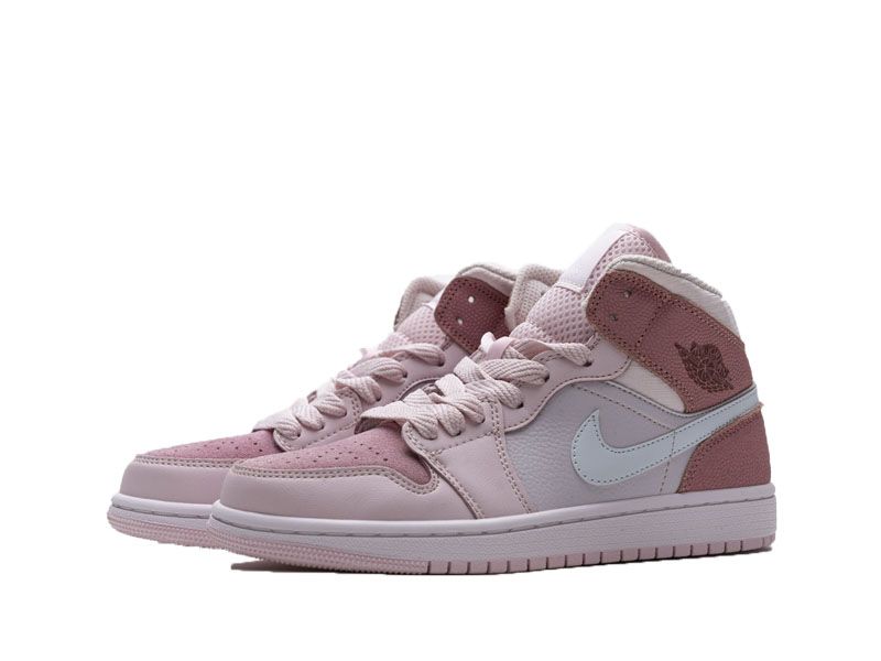 "Digital Pink"