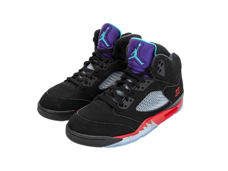 "Top 3"