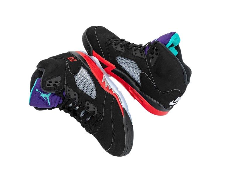"Top 3"
