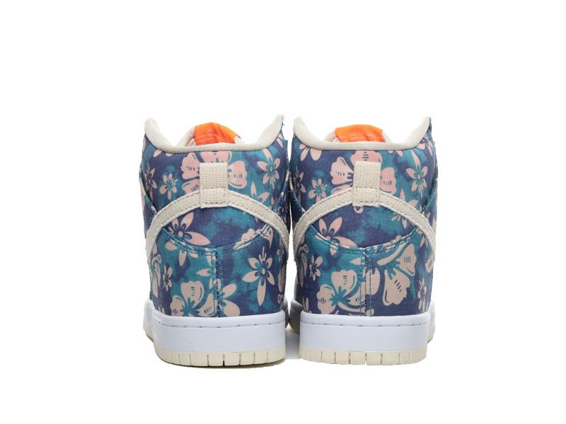 "Hawaii"